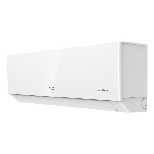 Изображение для товара AUX ASW-H09A4/СB-R2DI / AS-H09A4/СB-R2DI