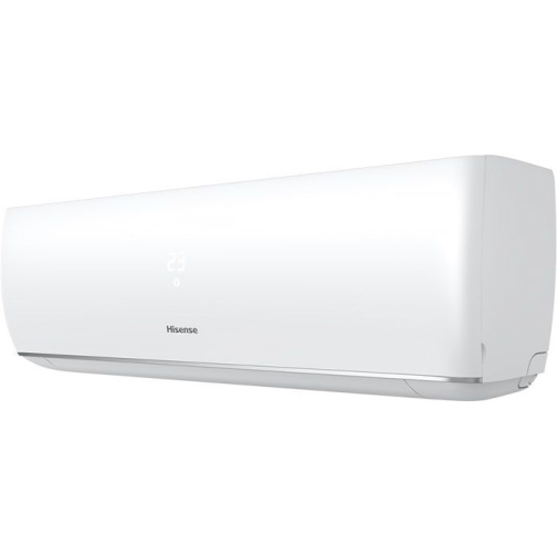 Изображение для товара Hisense AS-13UW4RYDTV03 Wi-Fi