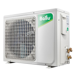 Изображение для товара Ballu BLC_C-12HN1_21Y