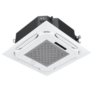 Изображение для товара Royal Clima CO-4C 18HNBI / CO-E 18HNBI