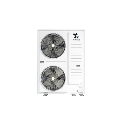Изображение для товара Thaicon TP-VOSM504MV7-V3A