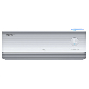 Изображение для товара TCL TAC-FR18INV/R3