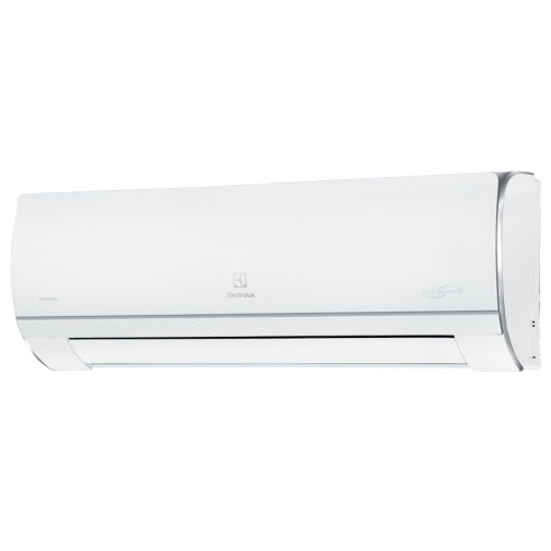 Изображение для товара Electrolux EACS/I-09HP/N8_25Y