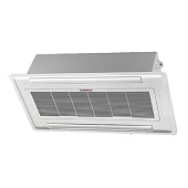 TCL TMV-V71Q2/N1Y