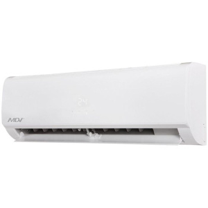 Изображение для товара MDV MDSAF-09HRN1 / MDOAF-09HN1