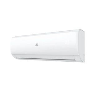 Изображение для товара Royal Clima RC-TWL70HN