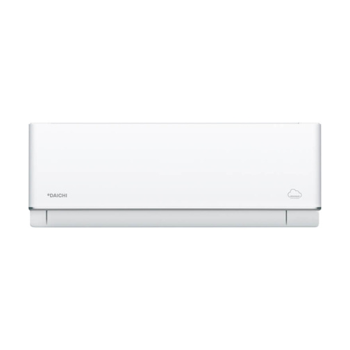 Изображение для товара Daichi A25AVQR3_UNL / A25FVR3_UNL