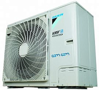 Наружный блок VRV Daikin RXYSA6AV1