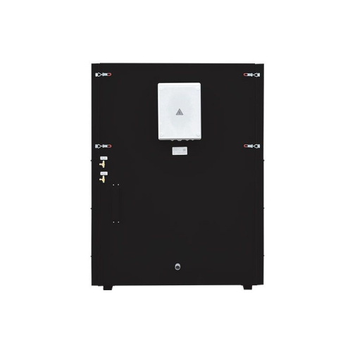 Изображение для товара Turkov Zenit Cool Heco V 1500 4,5E