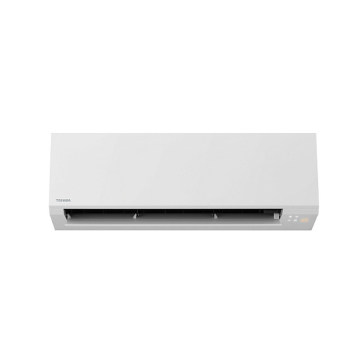 Изображение для товара Toshiba RAS-B13G3KVSG-E / RAS-13N4AVRG-EE