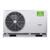 Lessar LUM-HE120NE2-PC-PT