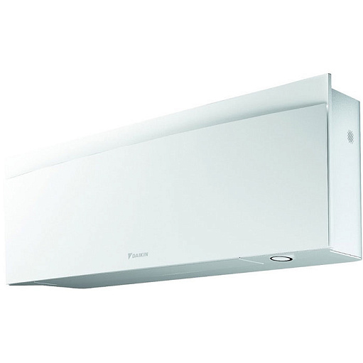 Мульти-сплит-система Daikin 2MXM40A / FTXJ20AWx2
