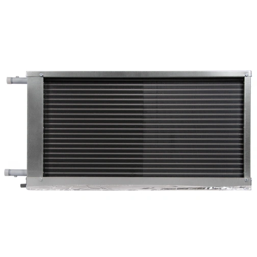 Изображение для товара Shuft WHR-W 500x250-4