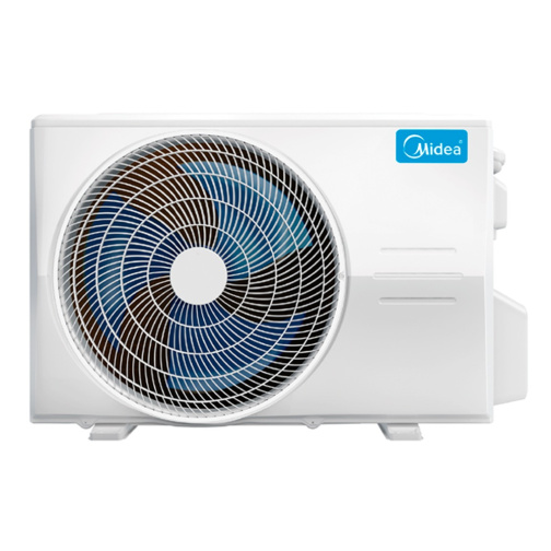 Изображение для товара Midea MSAG4-07HRN8-I / MSAG4-07HRN8-O