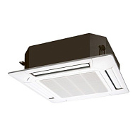 Кассетный внутренний блок мультисплит-системы General AUHG45LRLA