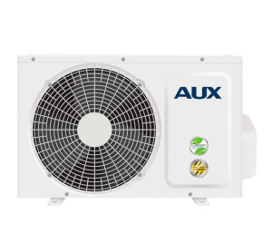 Изображение для товара AUX ASW-H07A4/JD-R1 / AS-H07A4/JD-R1