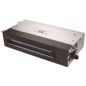 Изображение для товара IGC IDХ-V24HRDC/U