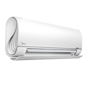 Изображение для товара Midea MSFA2-12N8D6-I
