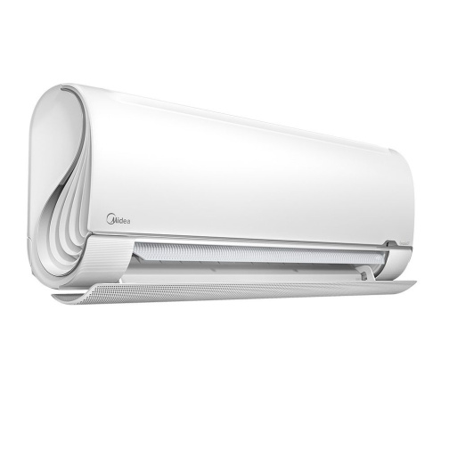 Изображение для товара Midea MSFA2-12N8D6-I