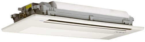 Изображение для товара MDV MDKC-V300R-B