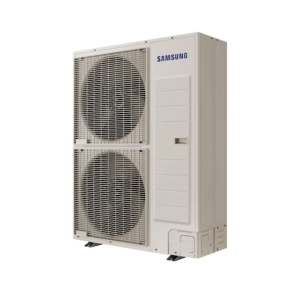 Изображение для товара Samsung AC140BXADGH/AF