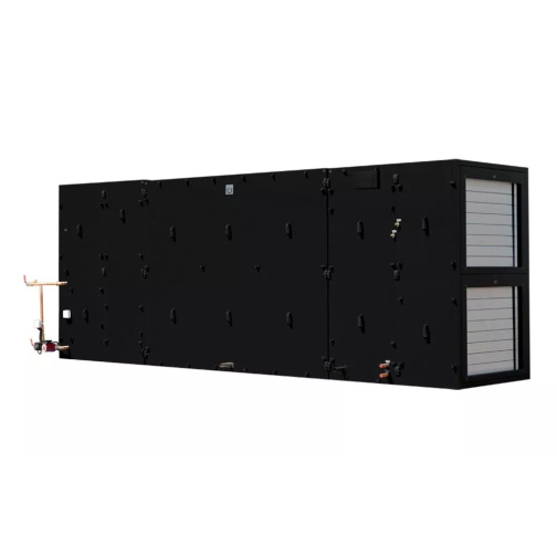 Изображение для товара Turkov Hydra X 15000 W2R