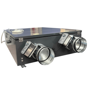 Изображение для товара Minibox PV 650