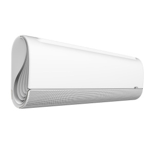 Изображение для товара Midea MSFA2-12N8D6-I