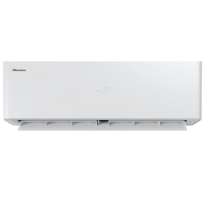 Изображение для товара Hisense AS-13UW4RXVQH01