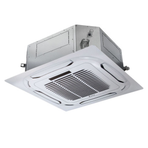 Изображение для товара Systemair SYSPLIT CASSETTE 24 EVO HP Q