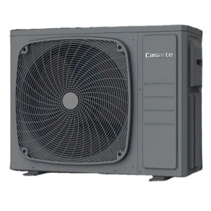 Изображение для товара Casarte 3U70CM1/R3