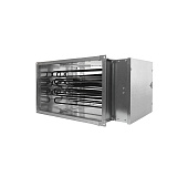Energolux SHRE 100-50/90