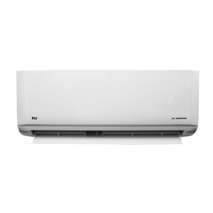 Изображение для товара MDV MDSAG-30HRFN8 / MDOAG-30HFN8