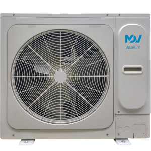 Изображение для товара MDV MDVO-AtT160V2R8E
