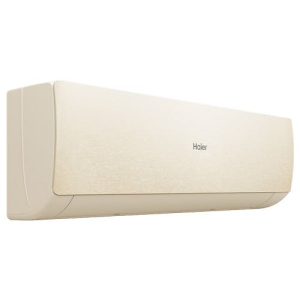 Изображение для товара Haier AS70SHP1HRA-C / 1U70SHP1FRA