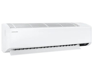 Изображение для товара Samsung AJ020TNTDKH/EA