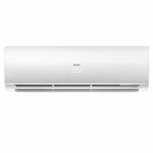 Изображение для товара Haier HSU-12HFF103/R3-W / HSU-12HUF103/R3 с зимним комплектом (-40)
