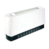 Royal Clima MACS-I-F20P4K