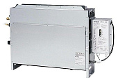 Mitsubishi Electric PFFY-P20VCM-E