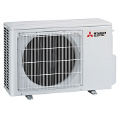 Mitsubishi Electric MXZ-2F42VF