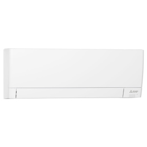 Изображение для товара Mitsubishi Electric MSZ-AY50VGK(P) / MUZ-AY50VG