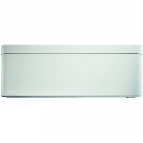 Изображение для товара Daikin FTXA50AW / RXA50B8