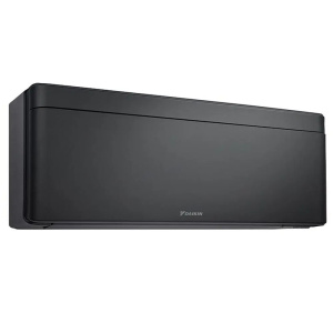 Изображение для товара Daikin FTXA42CB / RXA42B8