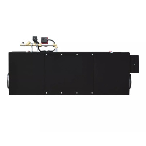 Изображение для товара Turkov i-VENT-1000 W 2R