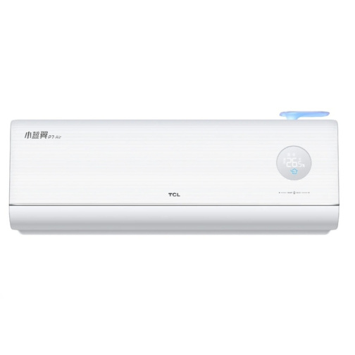 Изображение для товара TCL TAC-FR18INV/R4