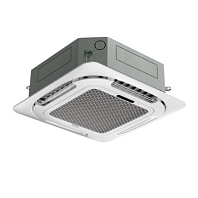 Внутренний блок VRF-системы TCL TMV-V45Q8/N1DY(E)