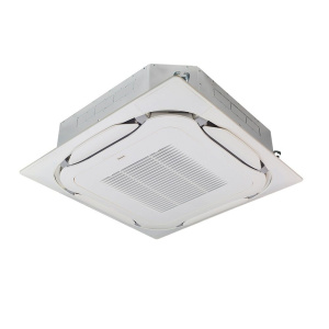 Изображение для товара Daikin FCAG100B / RZASG100MV