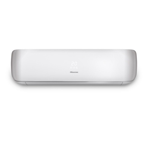 Изображение для товара Hisense AS-13UW4RVETG01