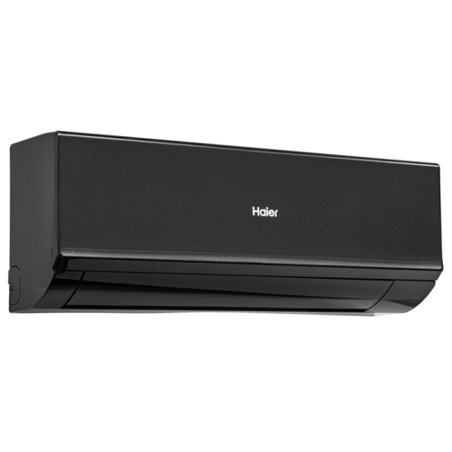 Изображение для товара Haier HSU-07HQJ103/R3-B / HSU-07HQJ103/R3