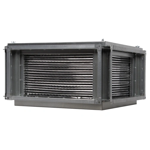 Изображение для товара Shuft RHPr 800x500